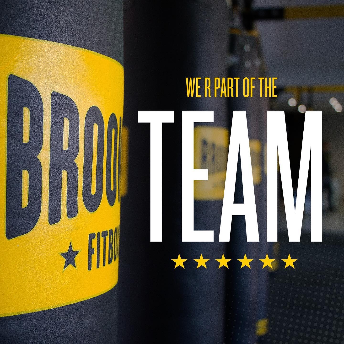 Fotografia 6 de Brooklyn Fitboxing EXPO