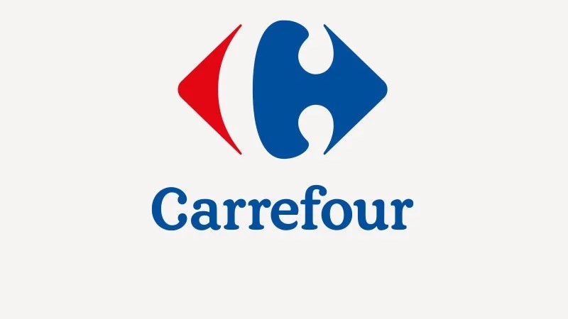 Foto 2 di Carrefour Cafétéria