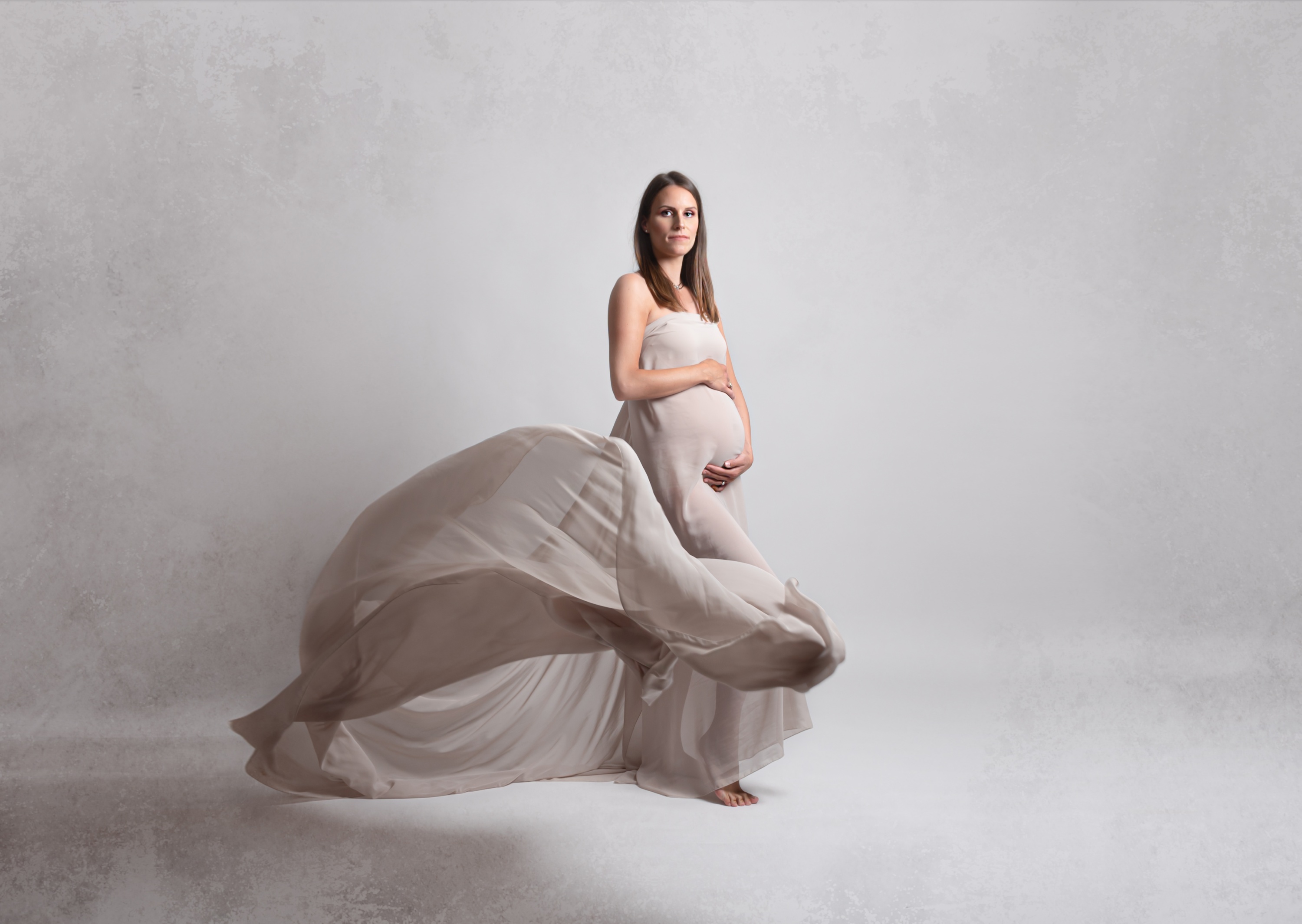 Foto 27 di Carine Photography