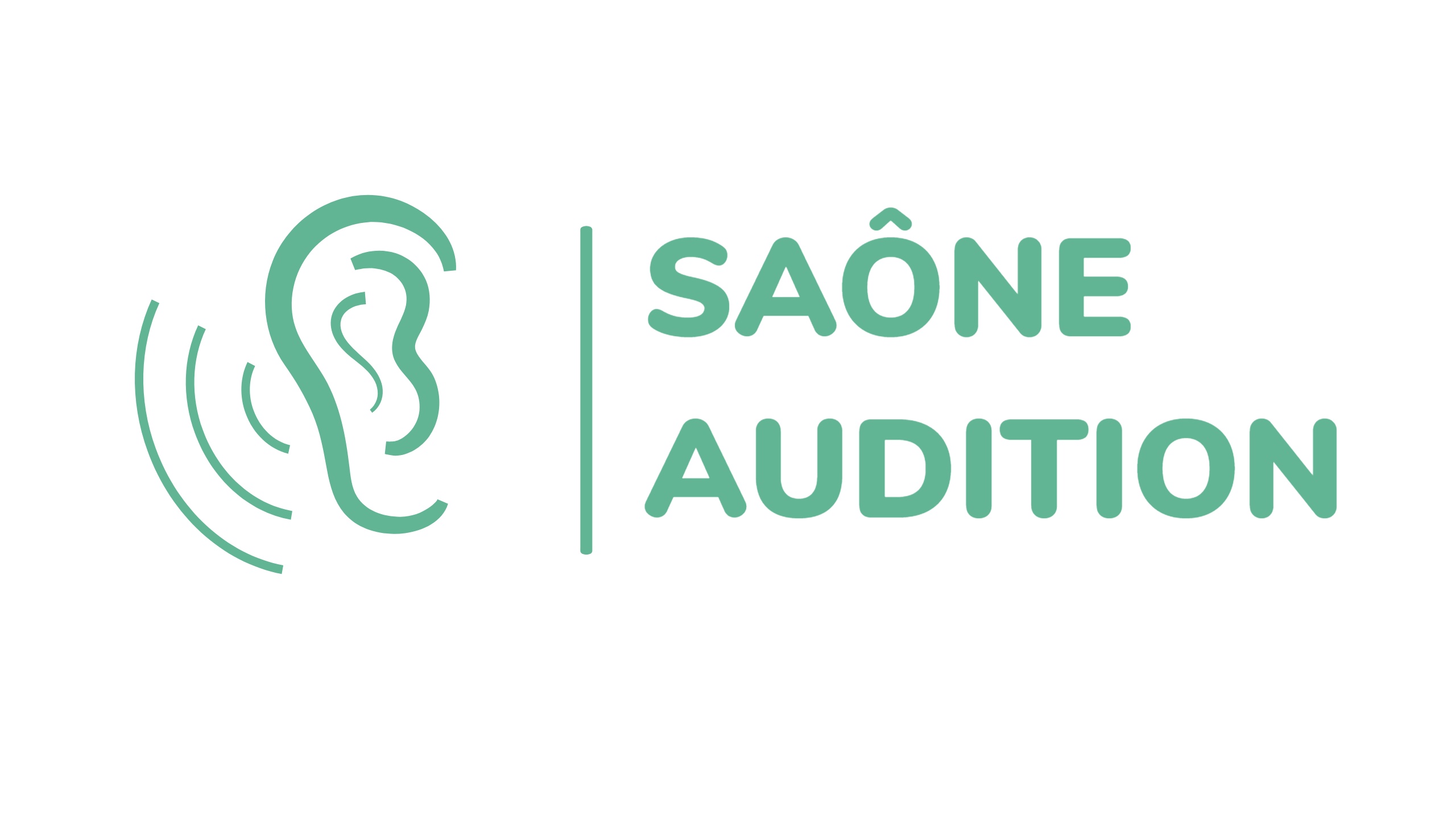 Foto 11 di Saône Audition