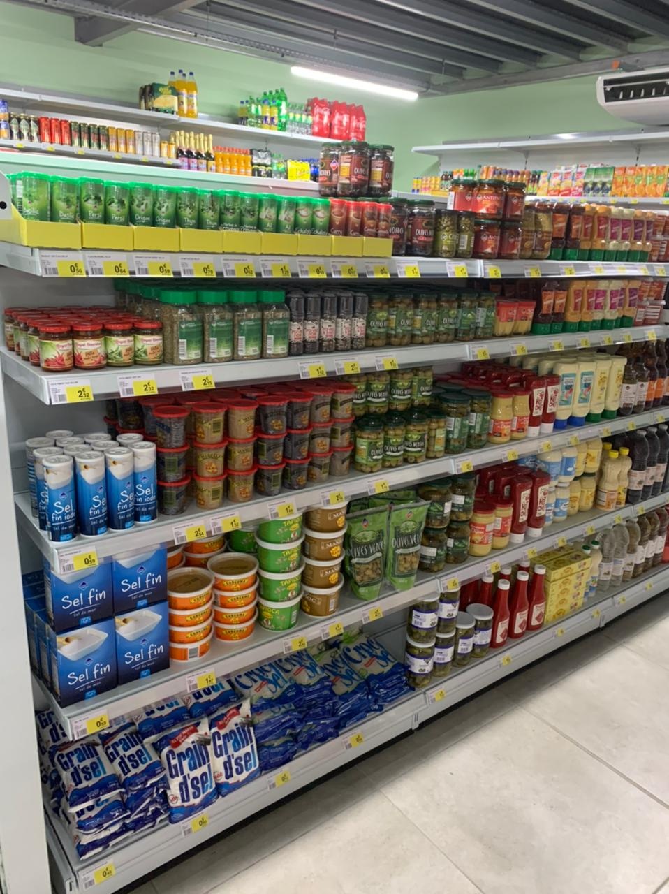 Foto 5 de Express Bras Canot