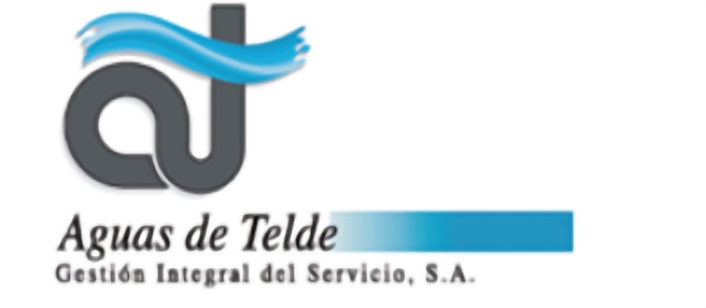 Foto 1 di Aguas de Telde