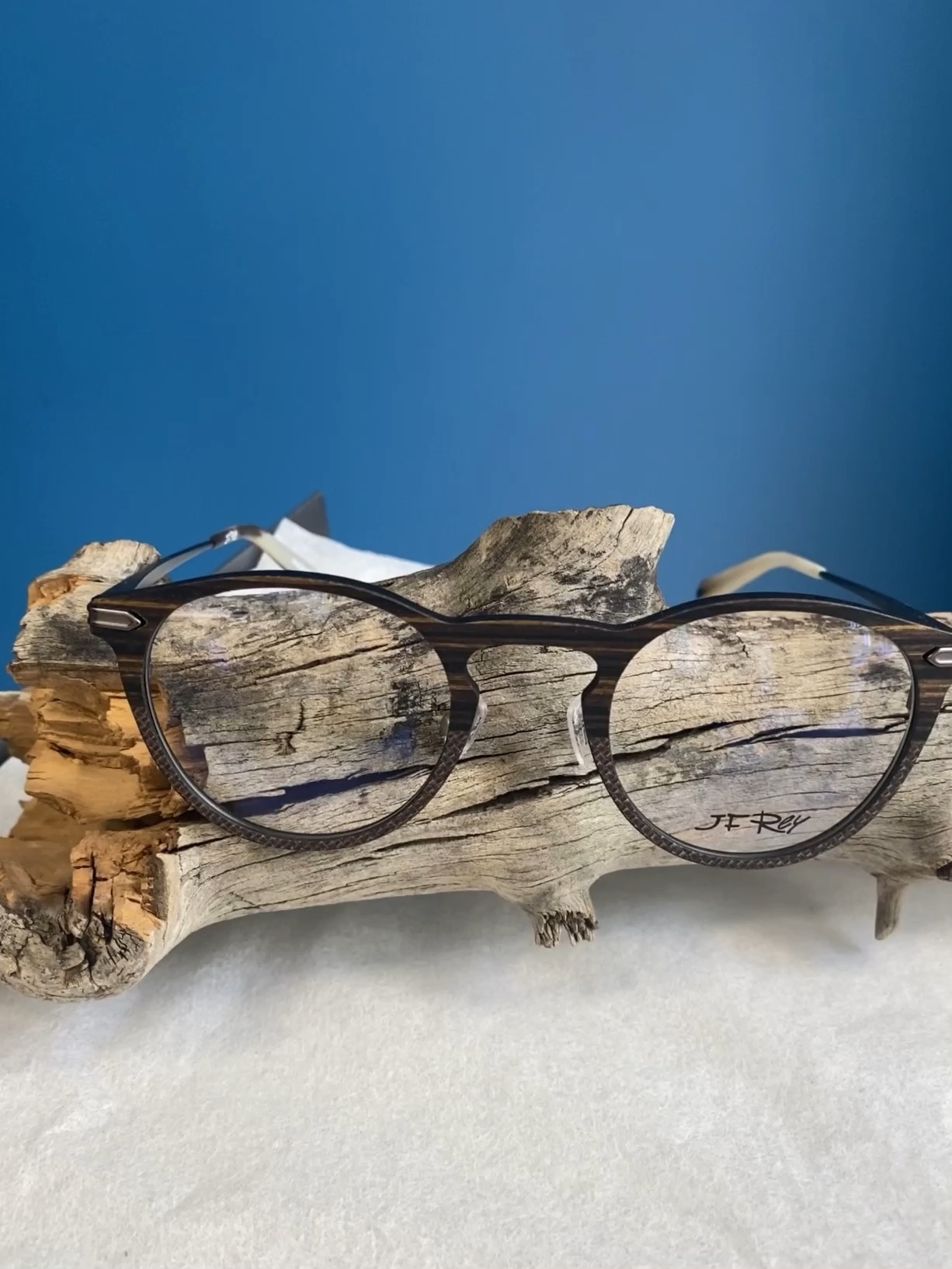 Foto 199 di Opticien Pertuis - Optic 2000