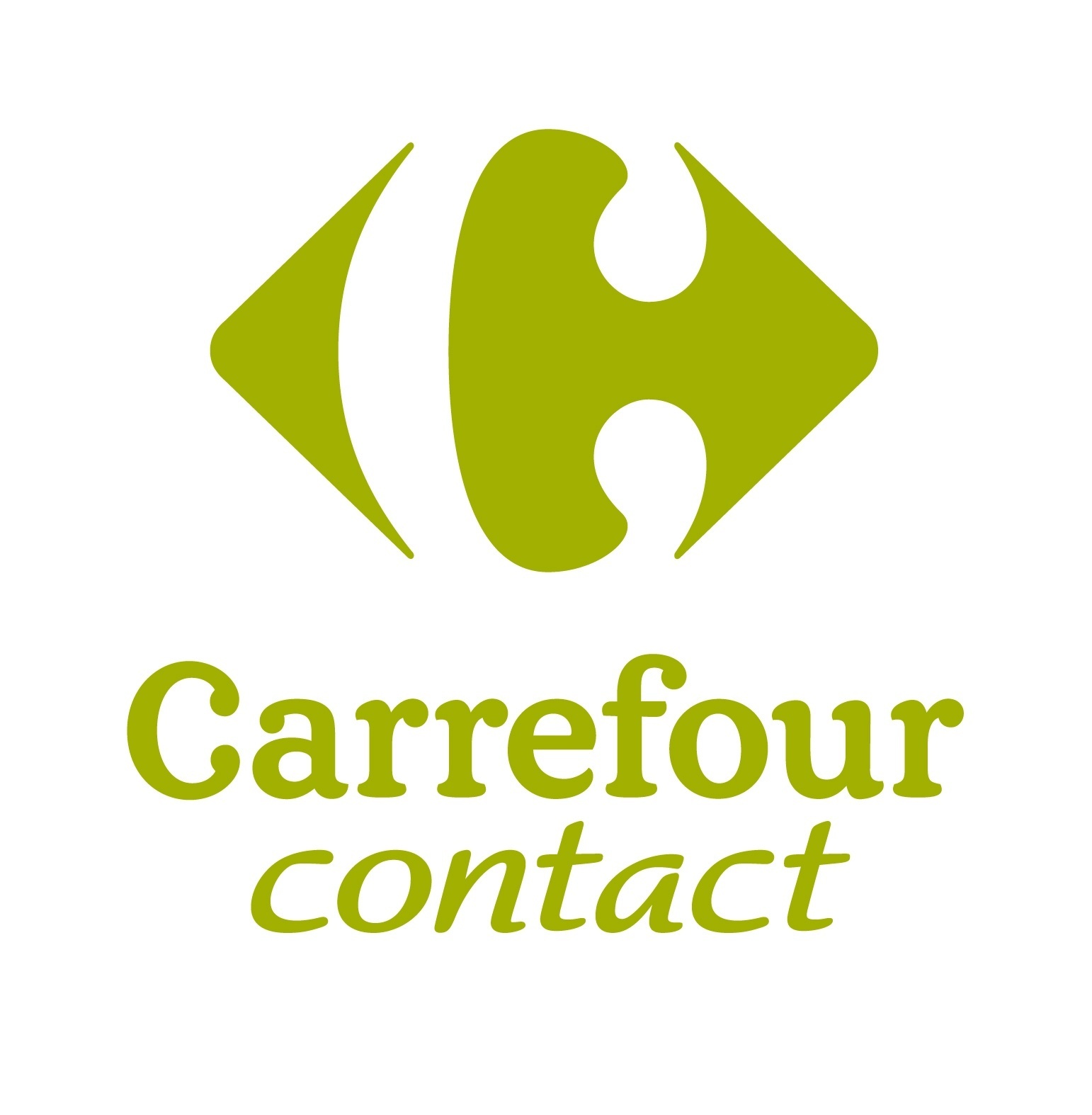 Foto 3 de Carrefour Contact