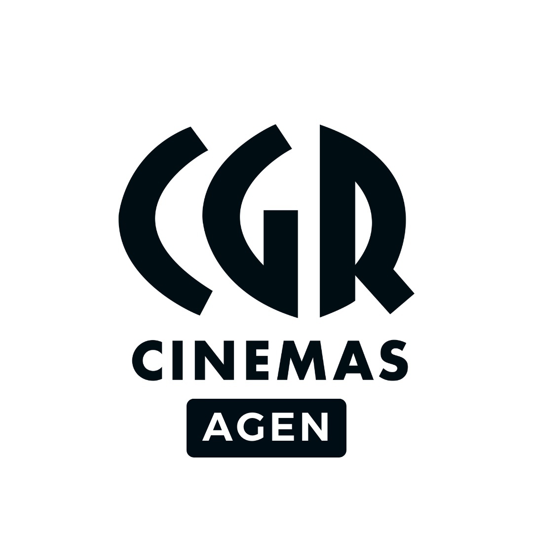 Foto 5 di CINÉMA CGR Agen
