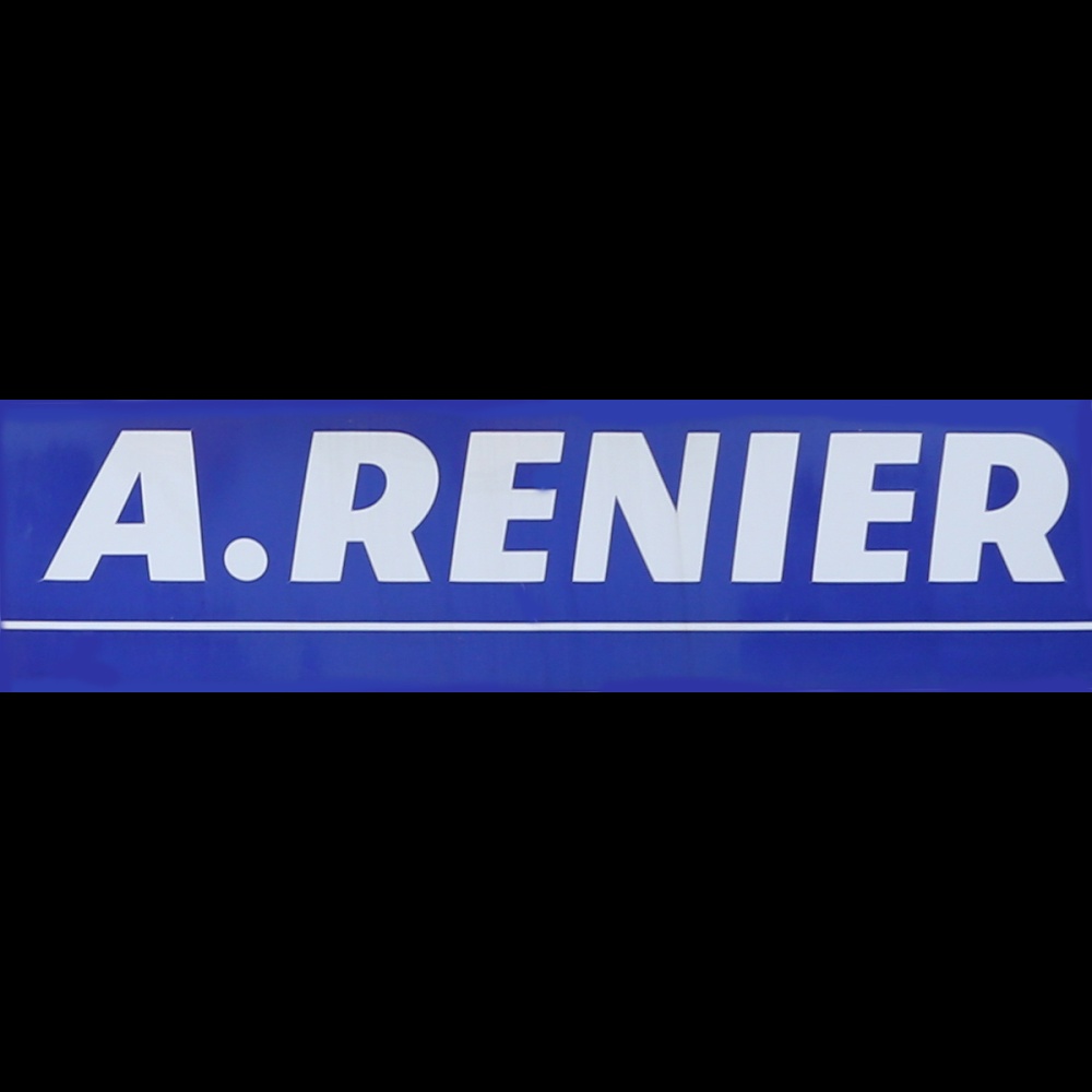 Foto 48 di Immo Renier