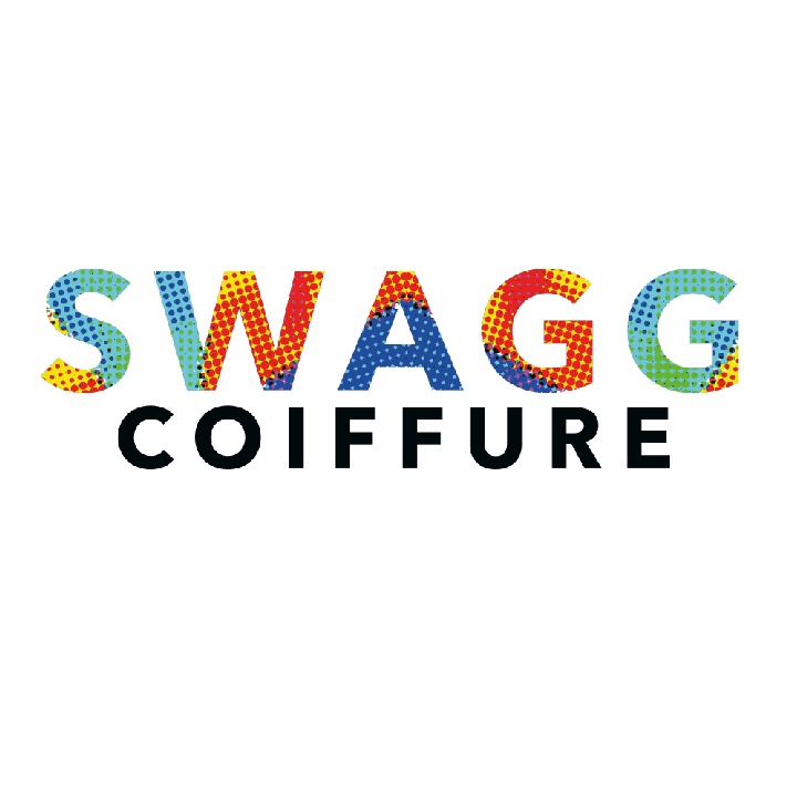 Foto 30 di SWAGG COIFFURE