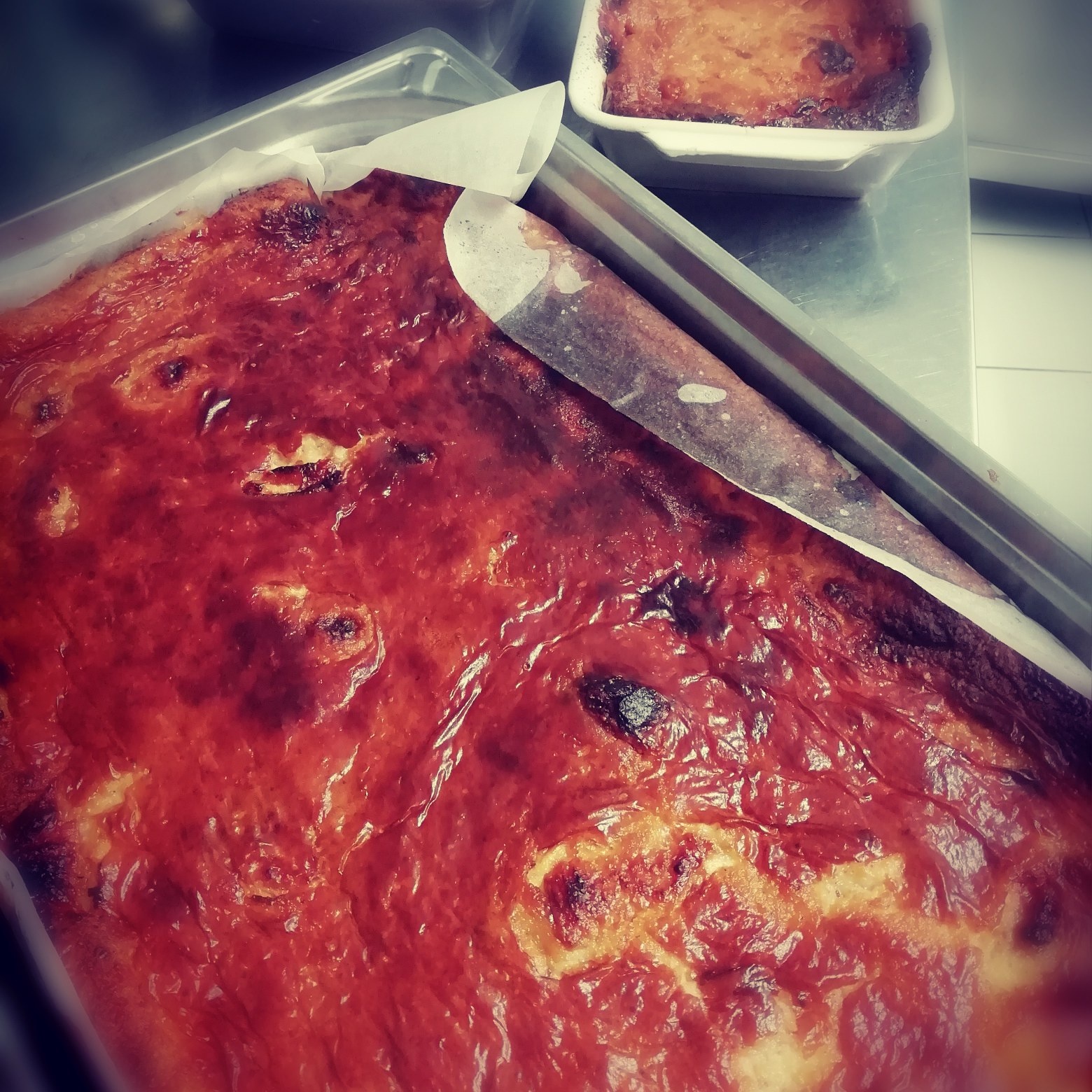 Nommad's - Bistro à Bourdeilles