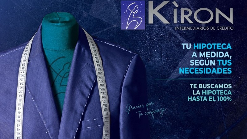 Foto 2 di Kiron