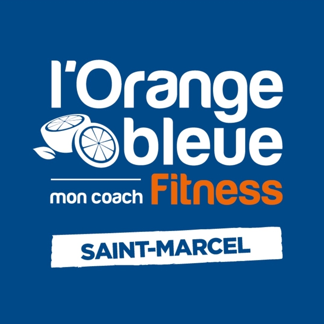 Fotografia 5 de l'Orange bleue