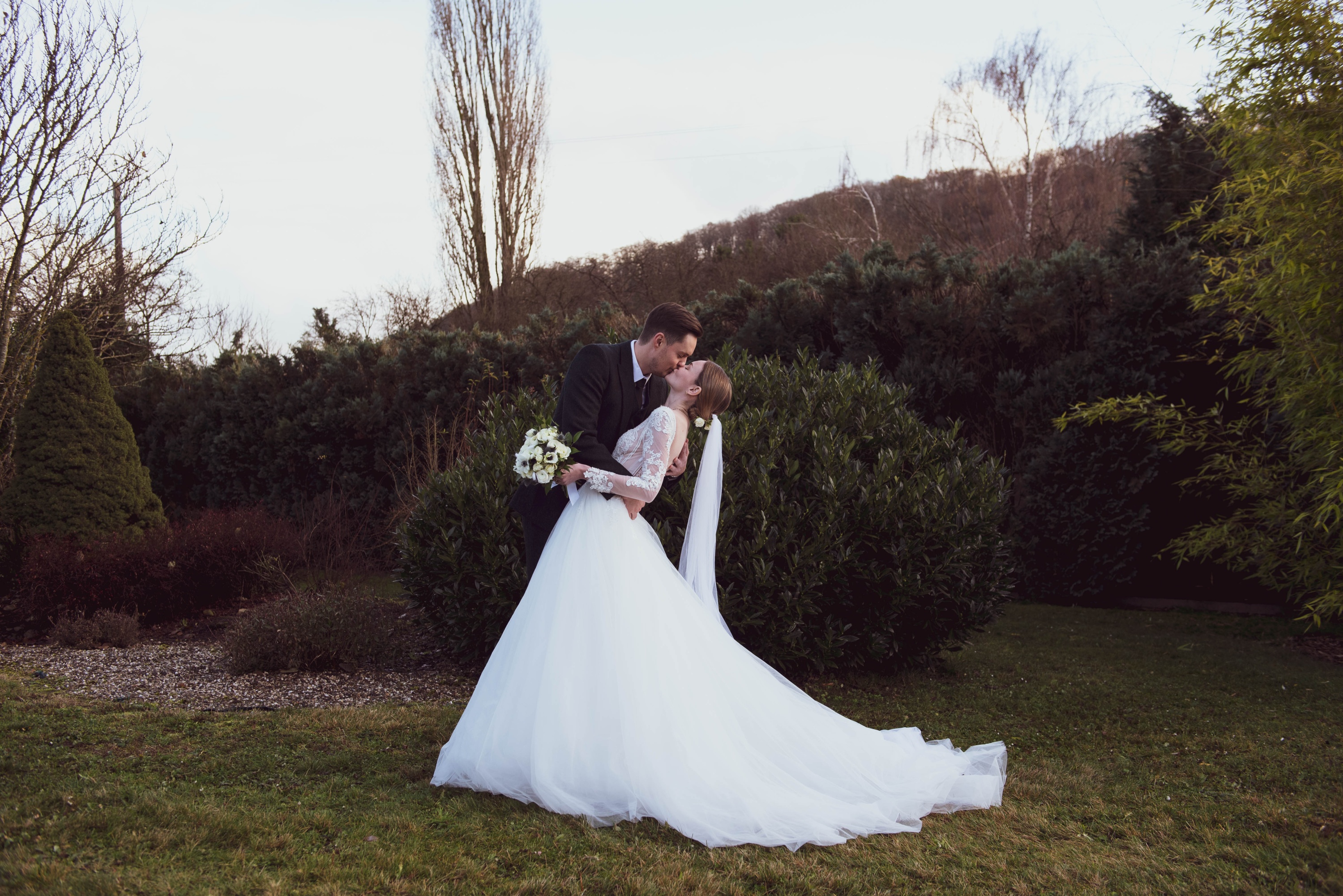 Foto 26 di Carine Photography