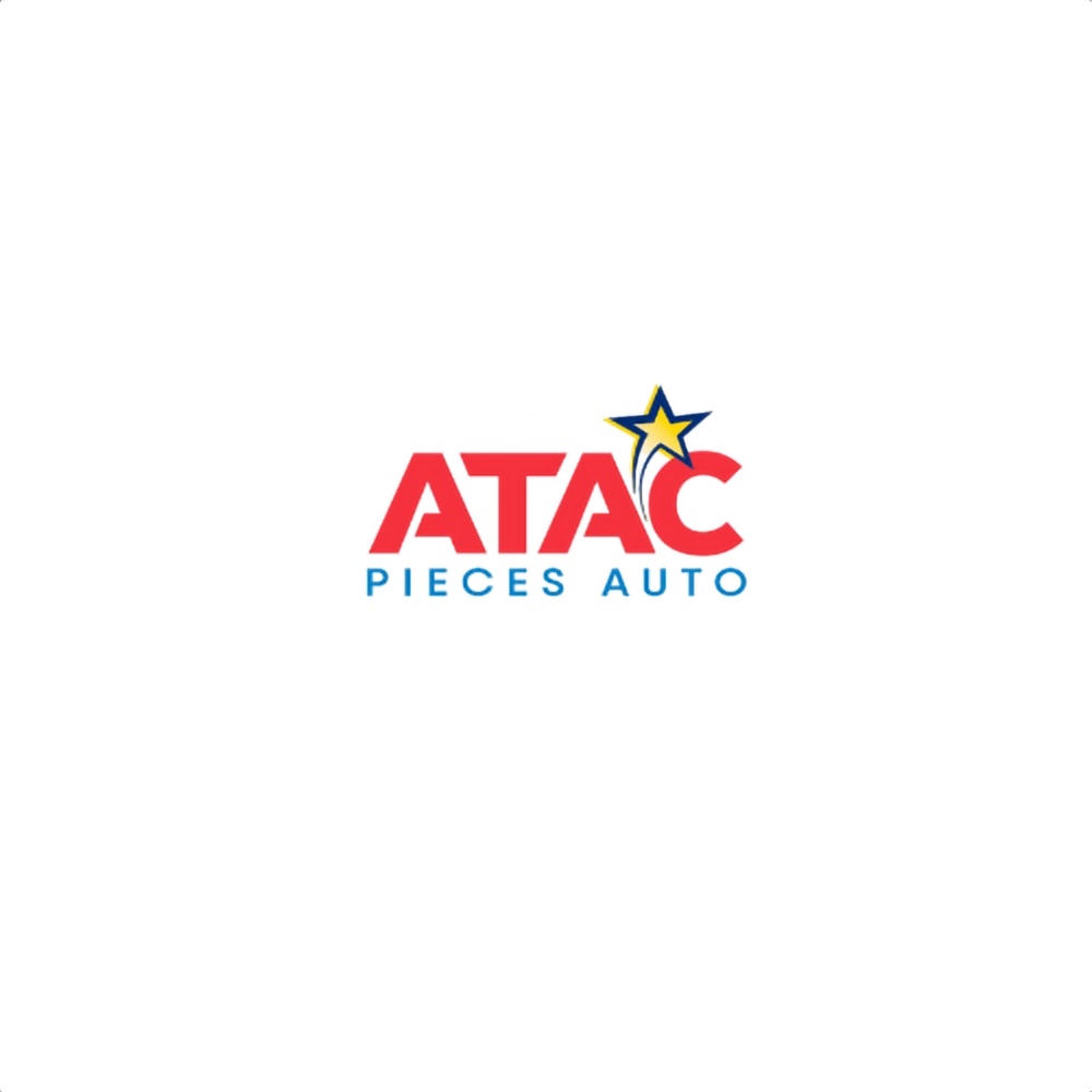 Foto 3 di ATAC Pièces Auto