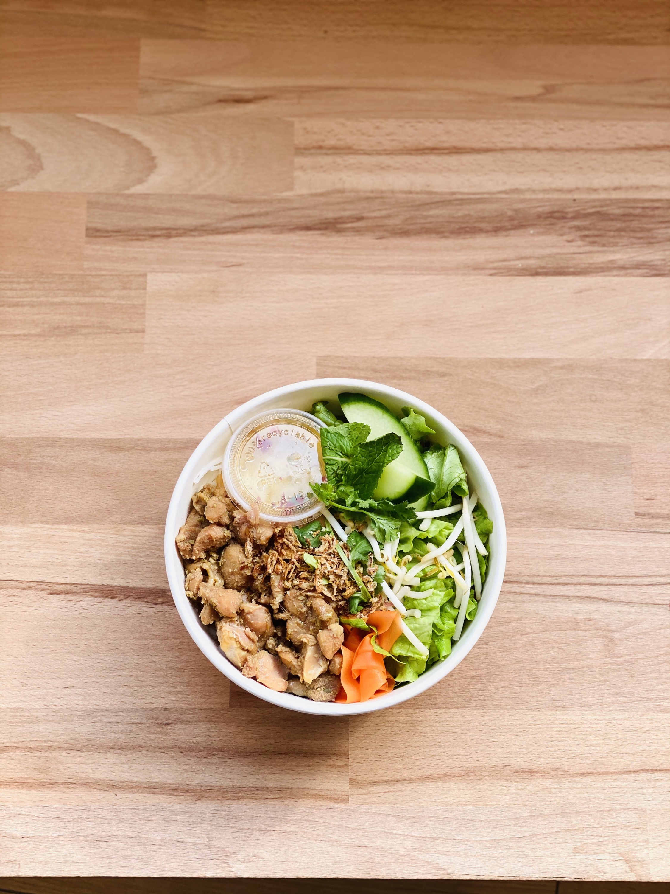 38° Tea - Bubble Tea & Waffle PALAISEAU