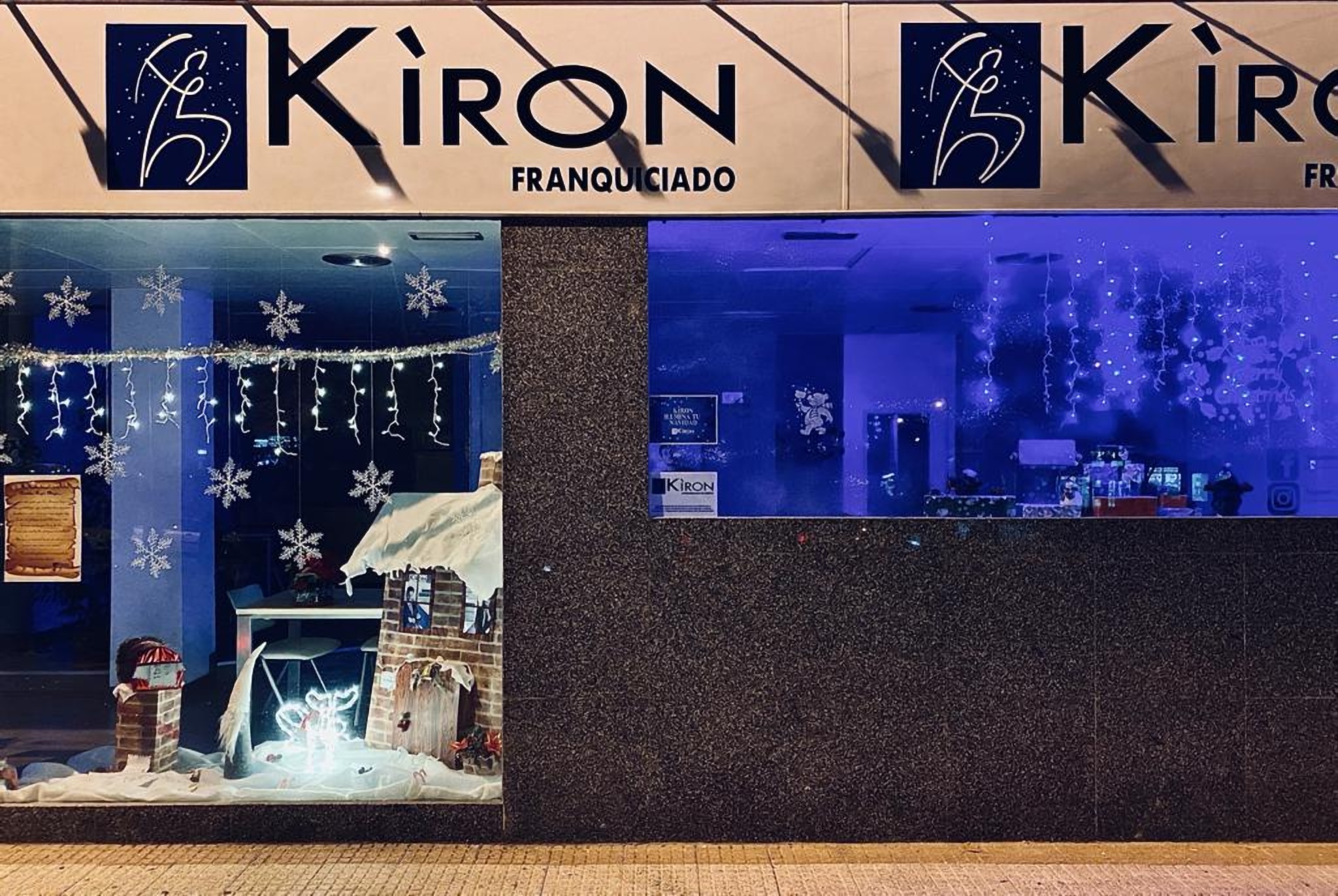 Foto 21 di Kiron