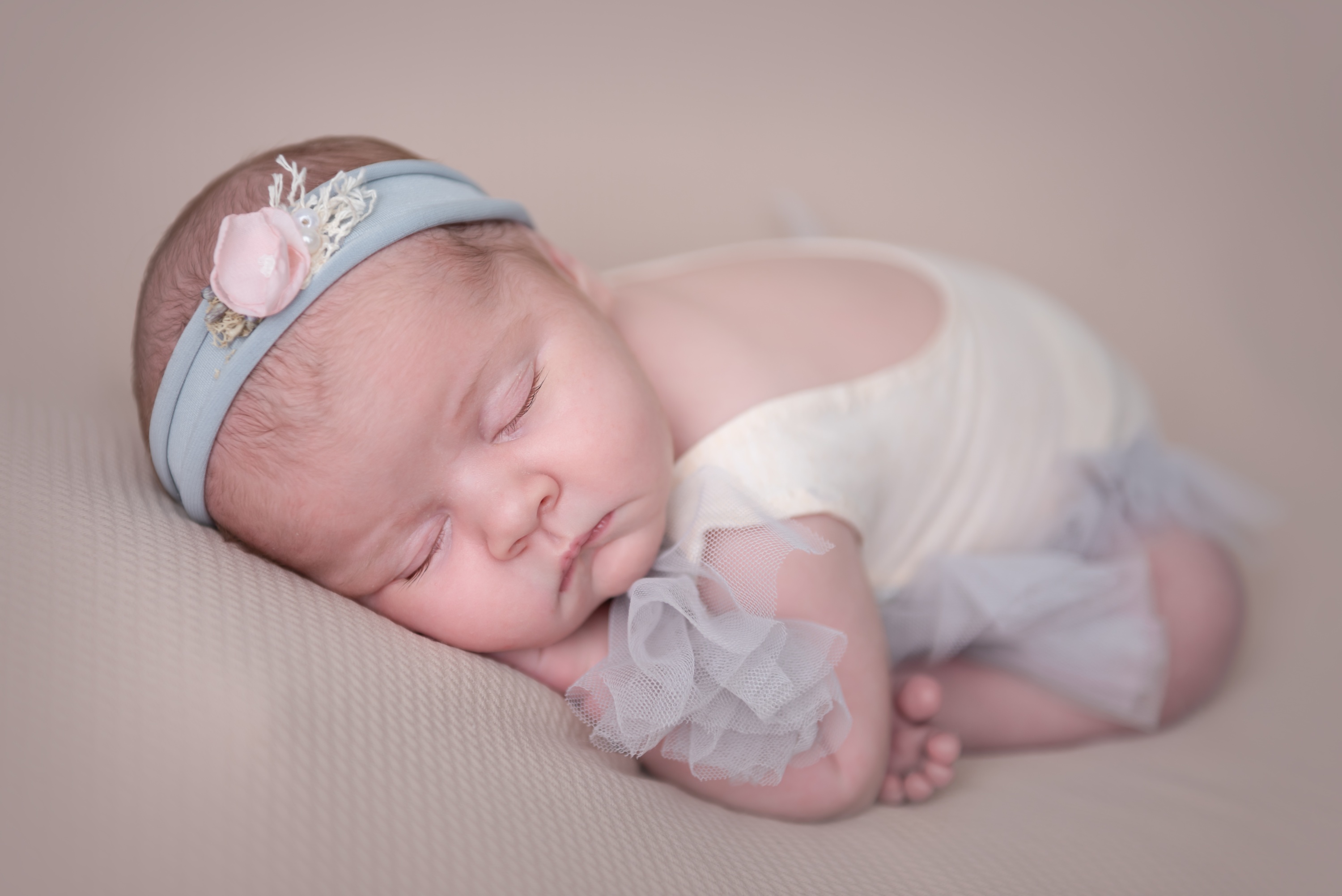 Foto 57 di Carine Photography