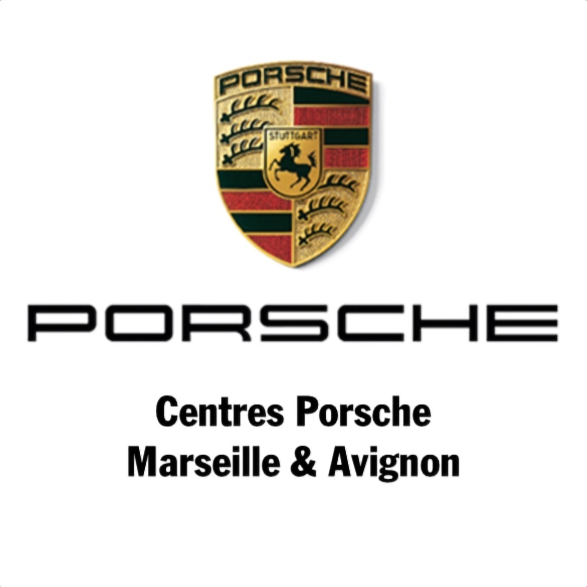 Foto 23 di Centre Porsche Avignon