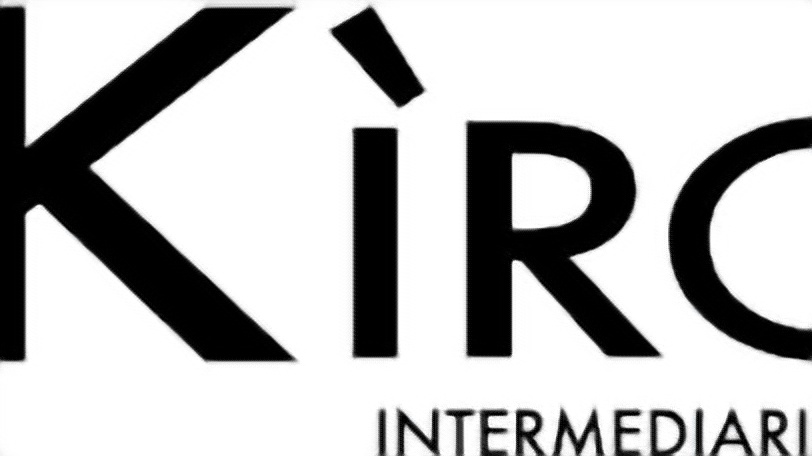 Foto 2 di Kiron