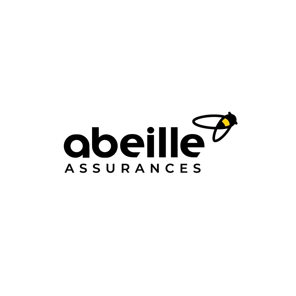 Foto 2 di Abeille Assurances - Gray