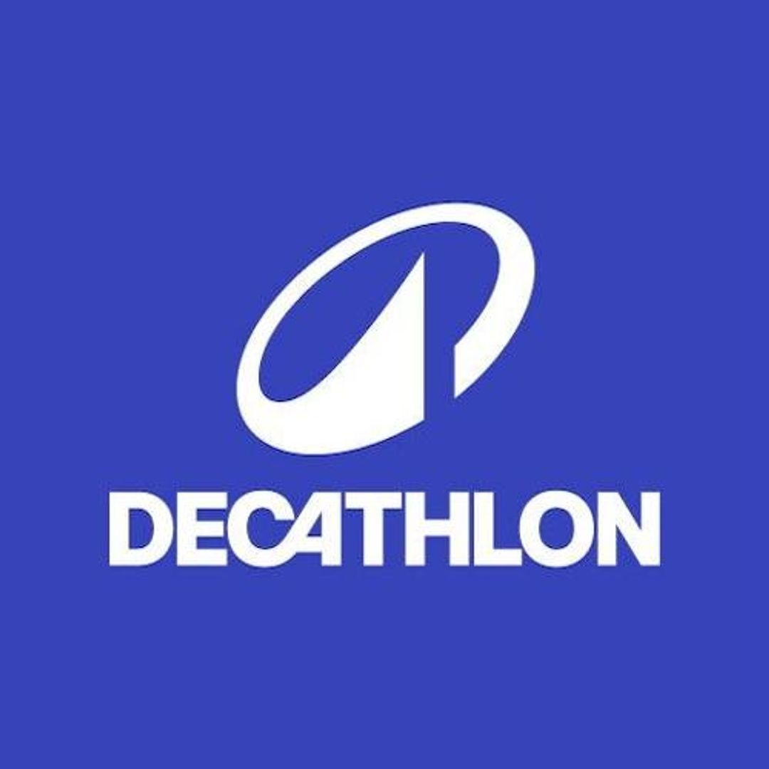 Decathlon City Princesa