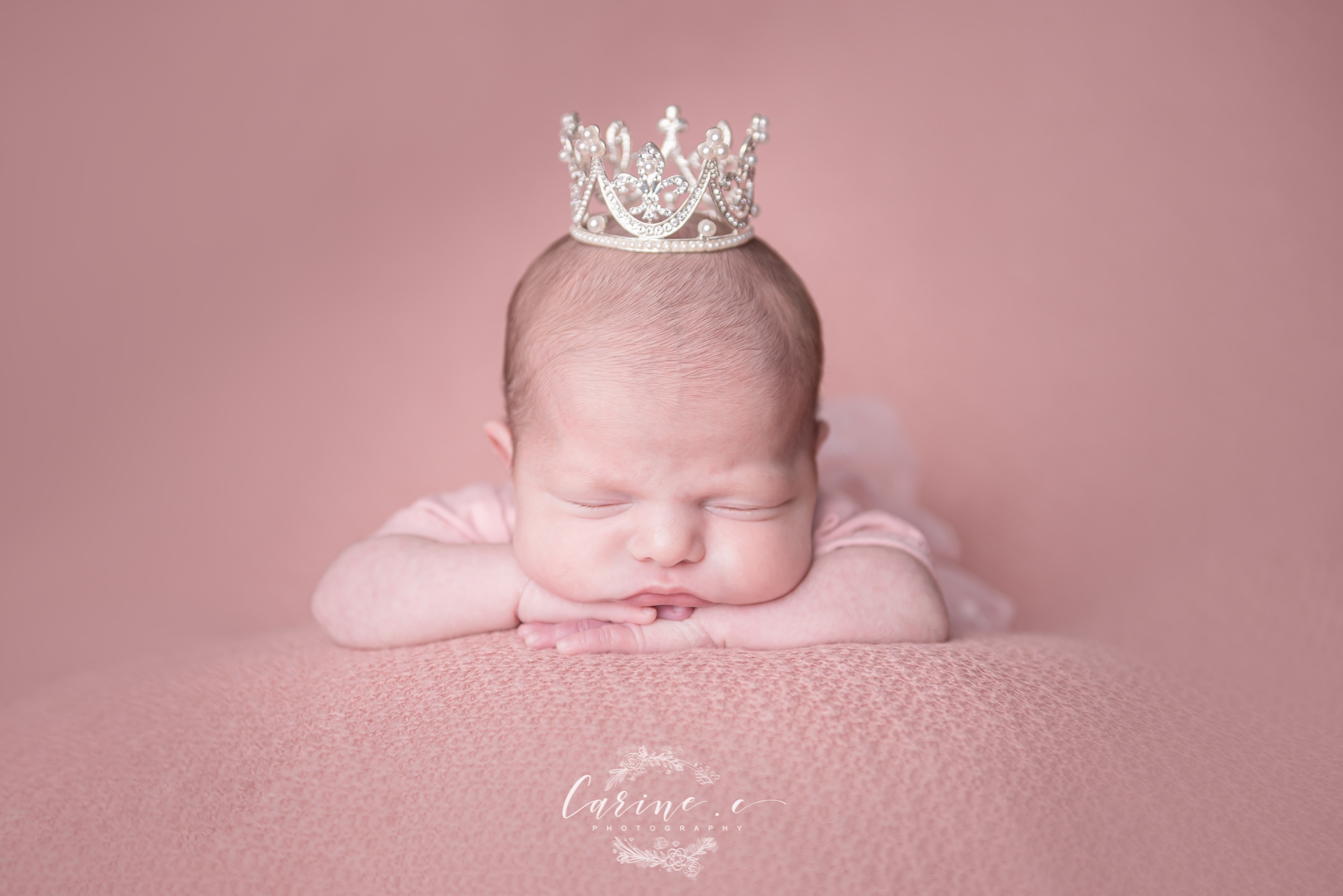 Foto 30 di Carine Photography
