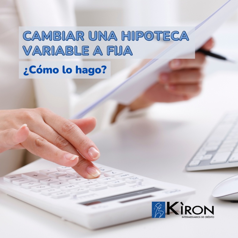 Foto 14 di Kiron