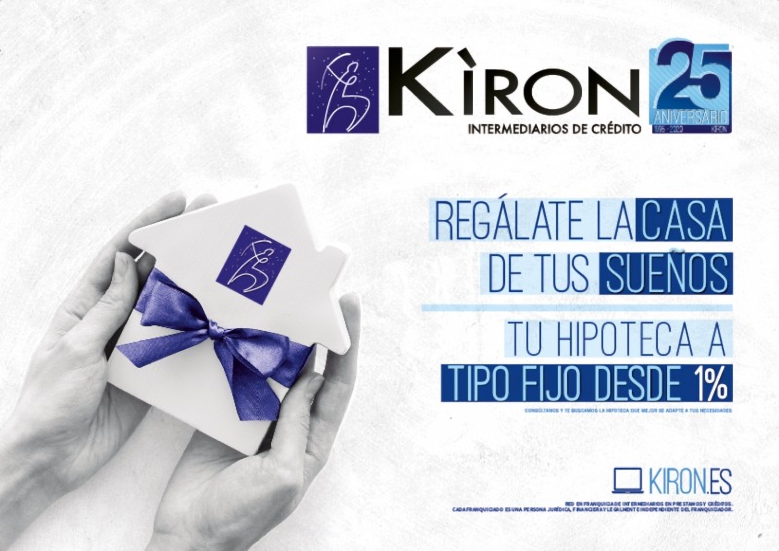Foto 47 di Kiron