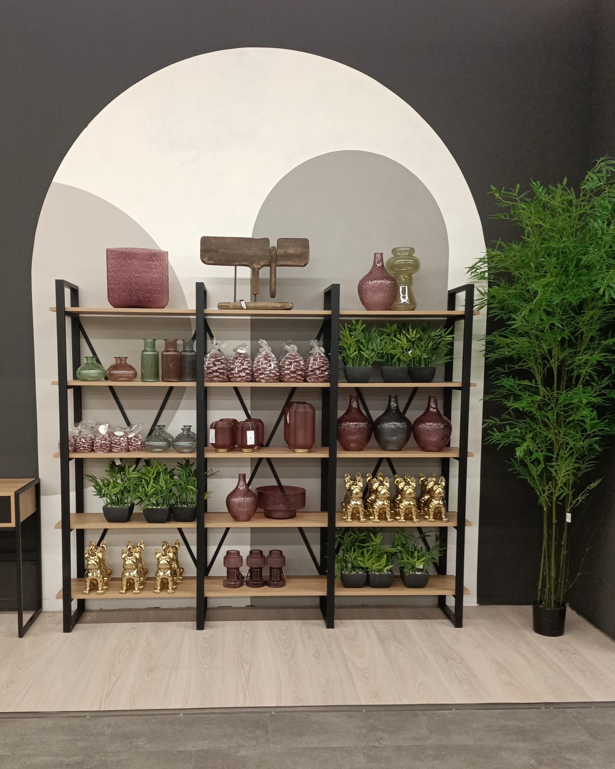Foto 4 di Conforama Affi