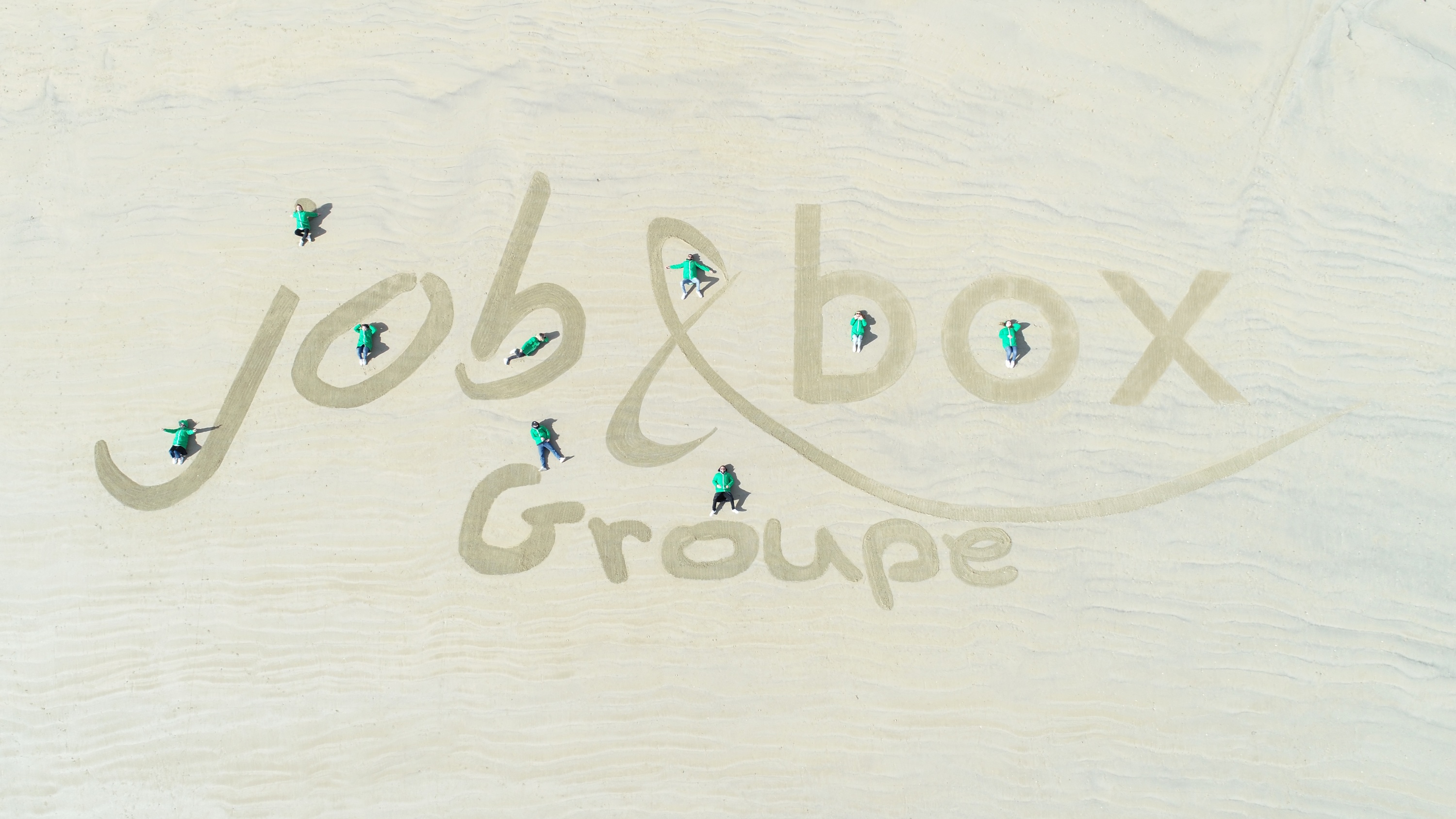 Foto 9 di Job&Box