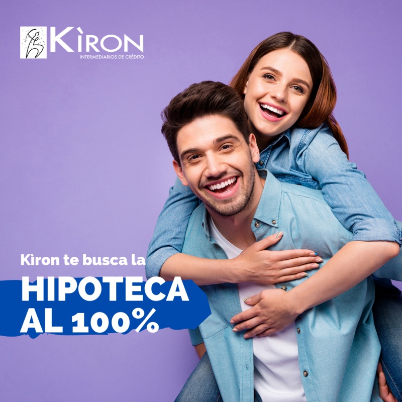 Foto 43 di Kiron