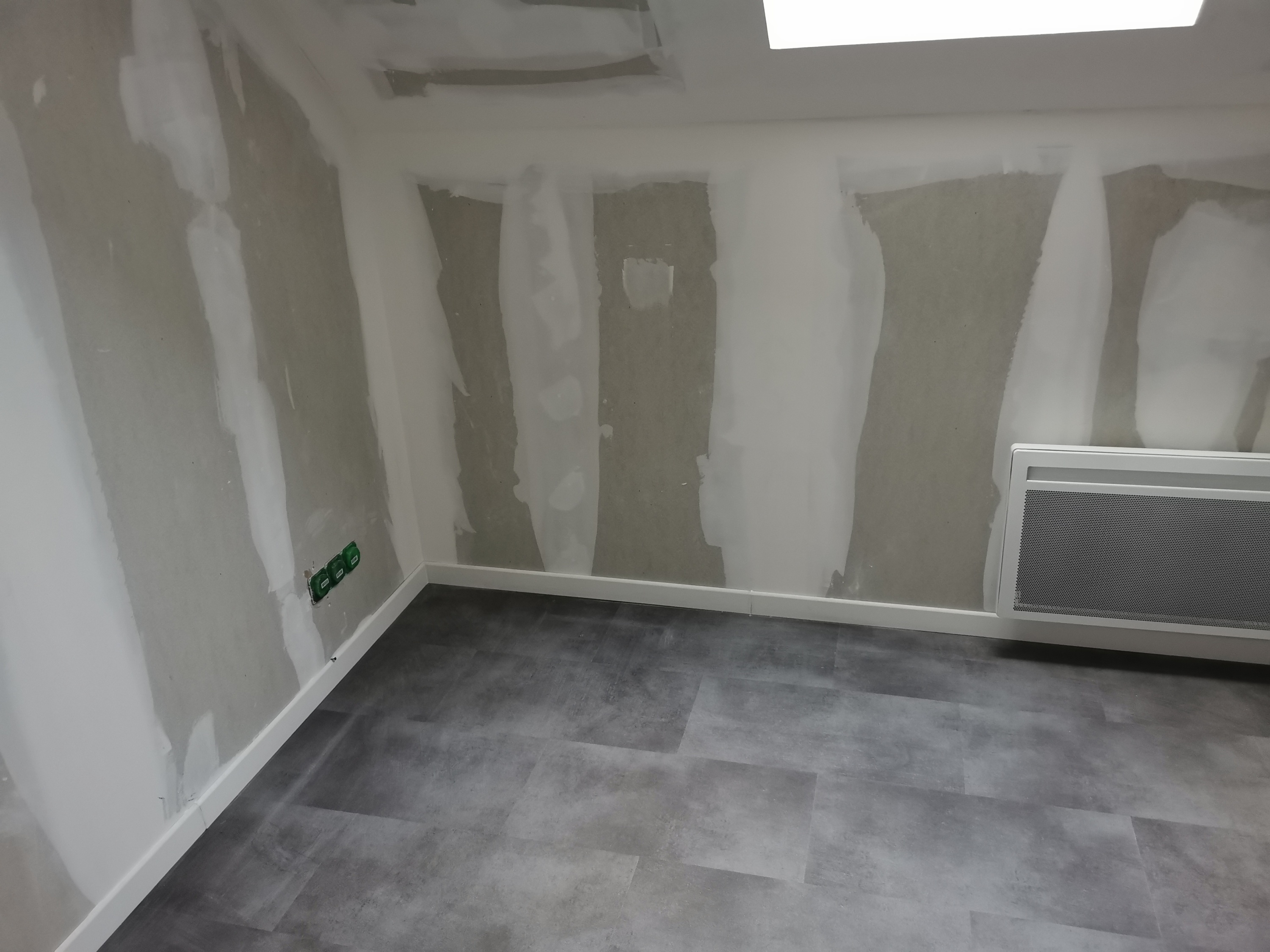 Foto 58 di illiCO travaux