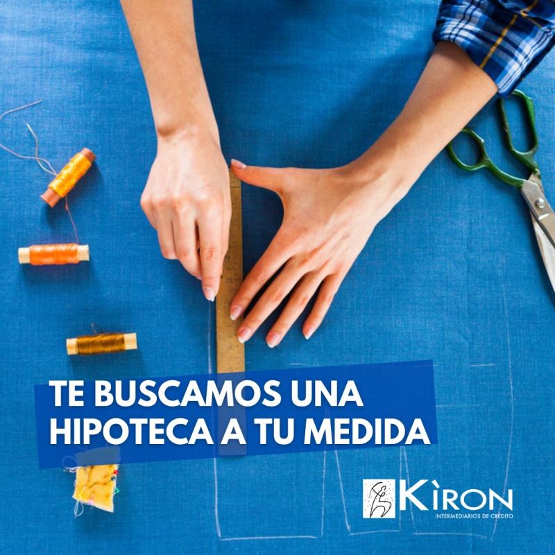Foto 31 di Kiron