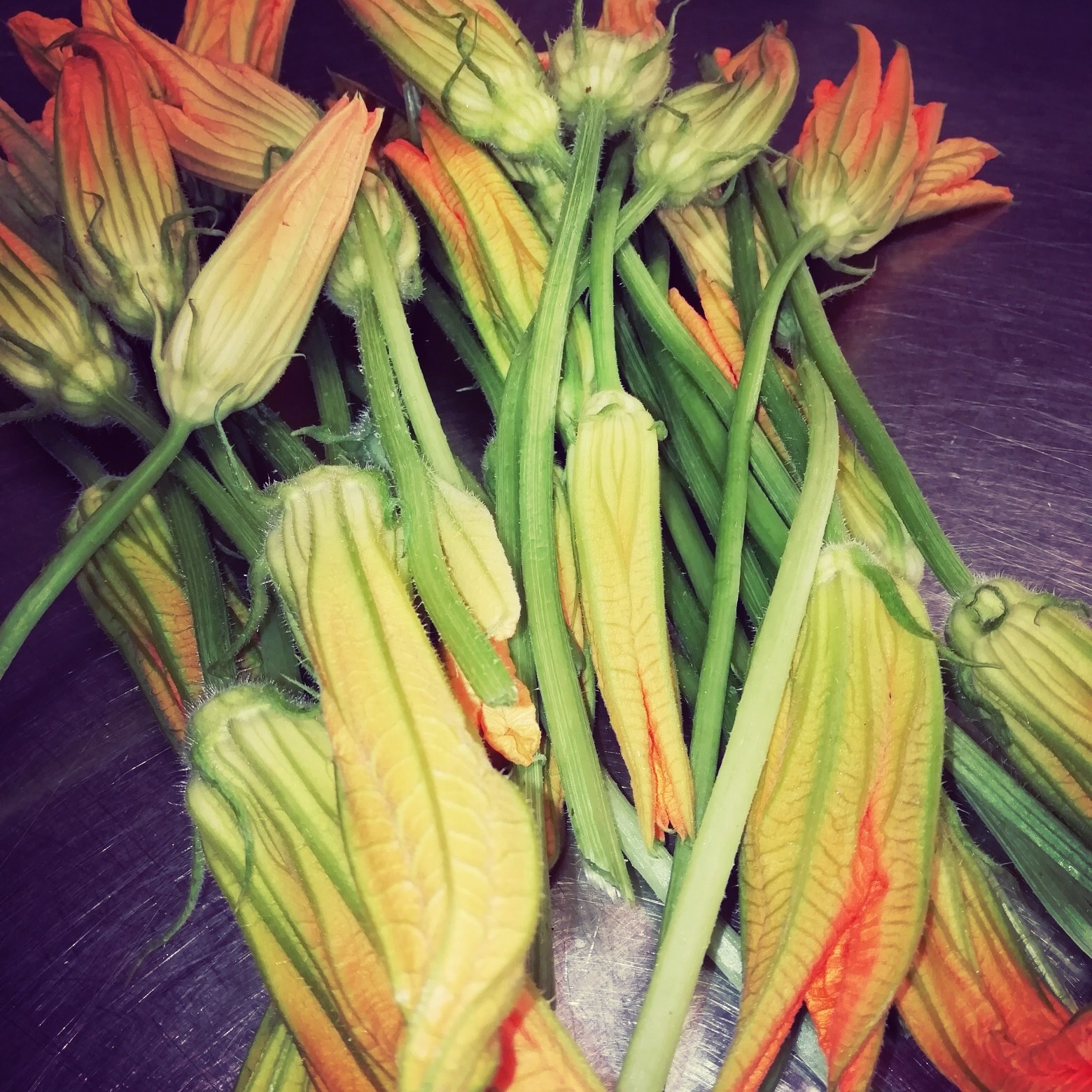 Nommad's - Bistro à Bourdeilles