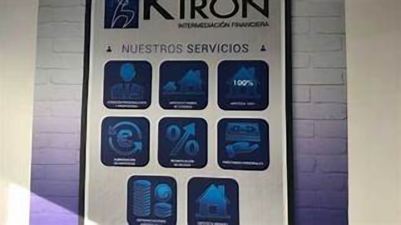 Foto 42 di Kiron