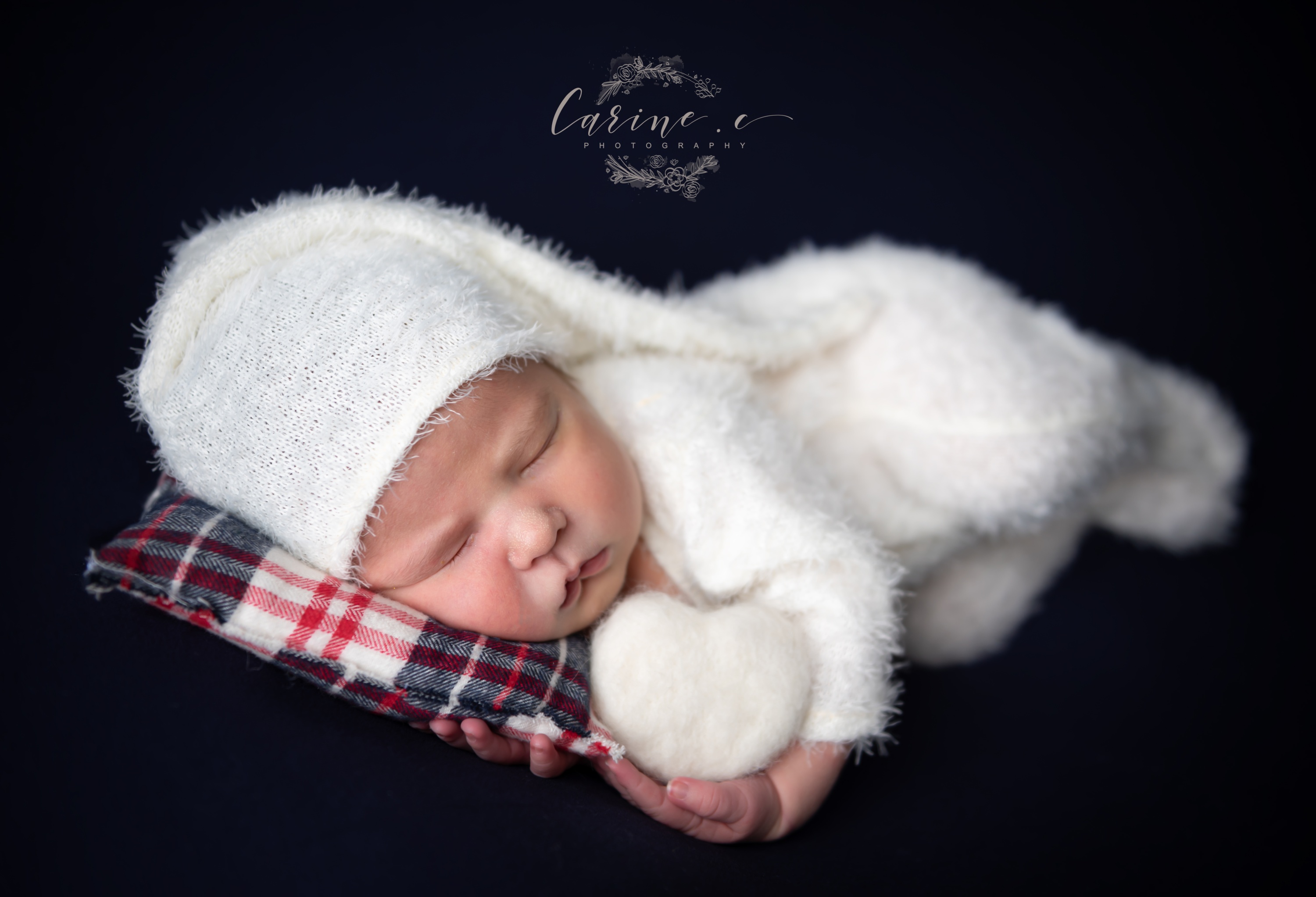 Foto 28 di Carine Photography