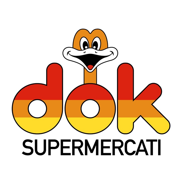 Photo 1 de Supermercato dok