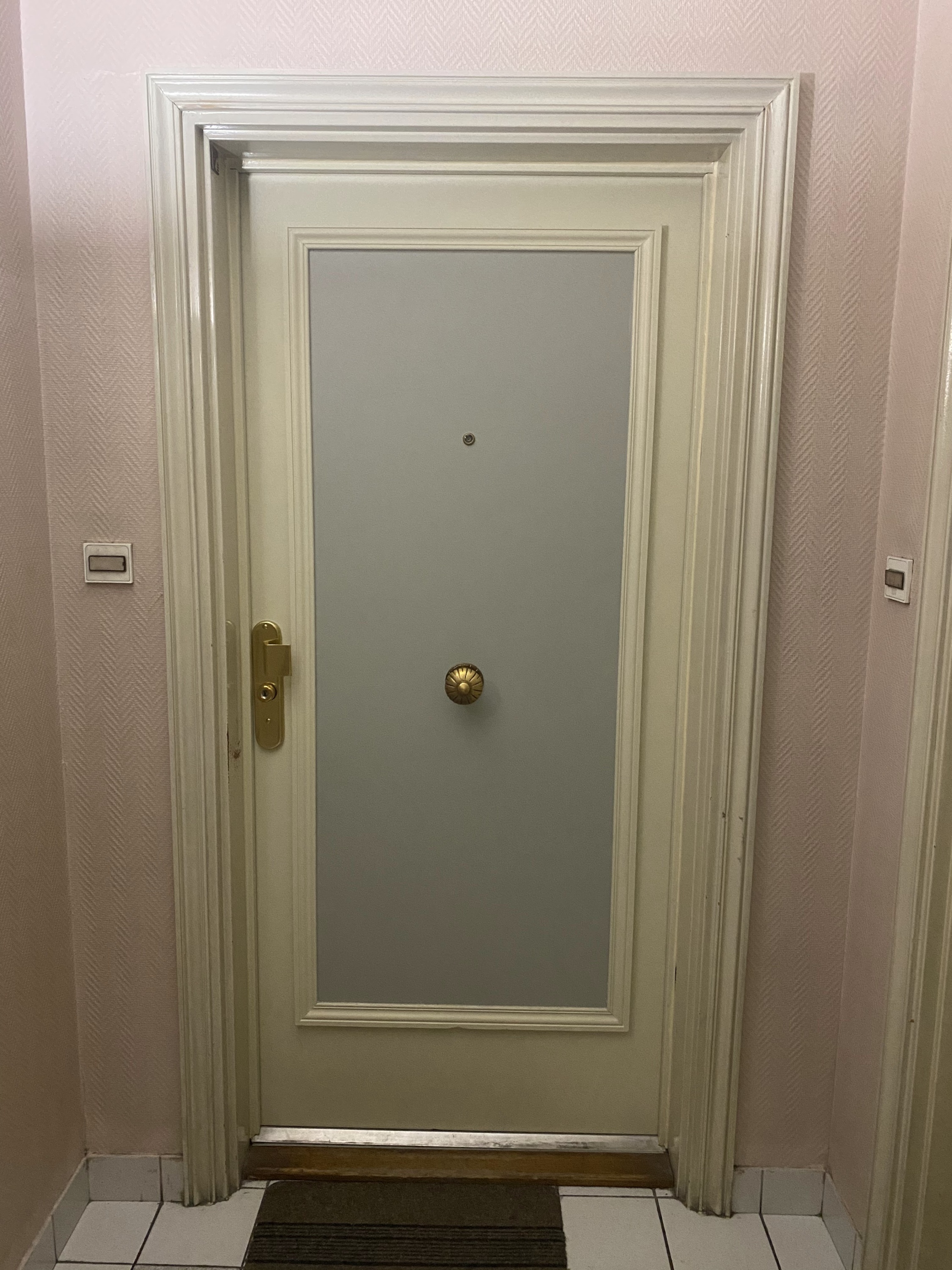 Foto 39 di PMS Sécurité