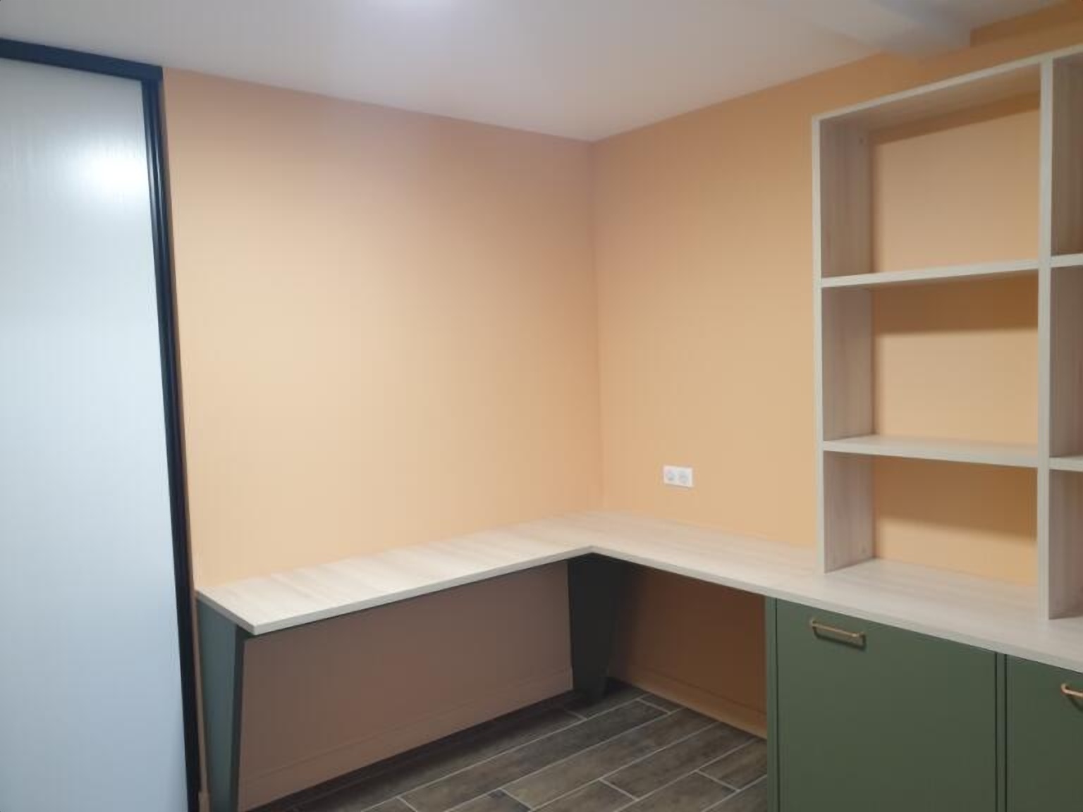 Foto 52 di Quadro Intérieurs sur-mesure