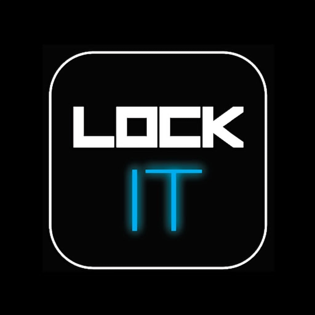 Foto 25 di Lockit Anse