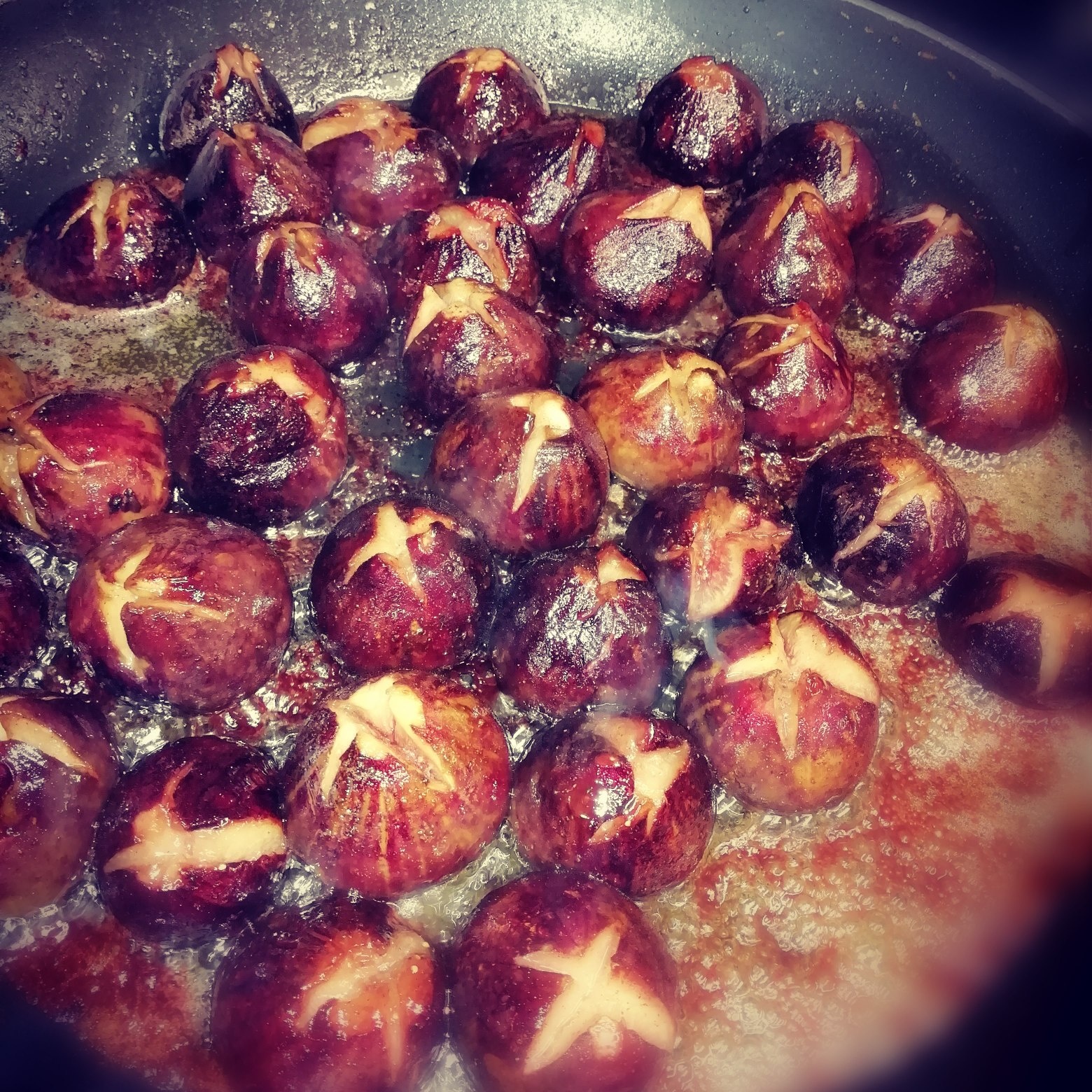 Nommad's - Bistro à Bourdeilles