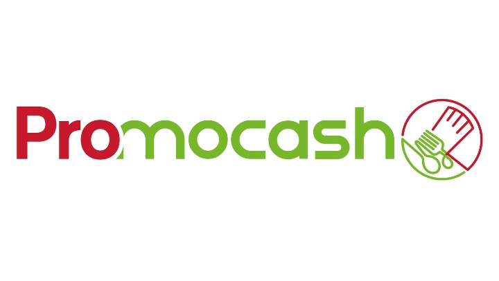 Foto 5 di Promocash Arras