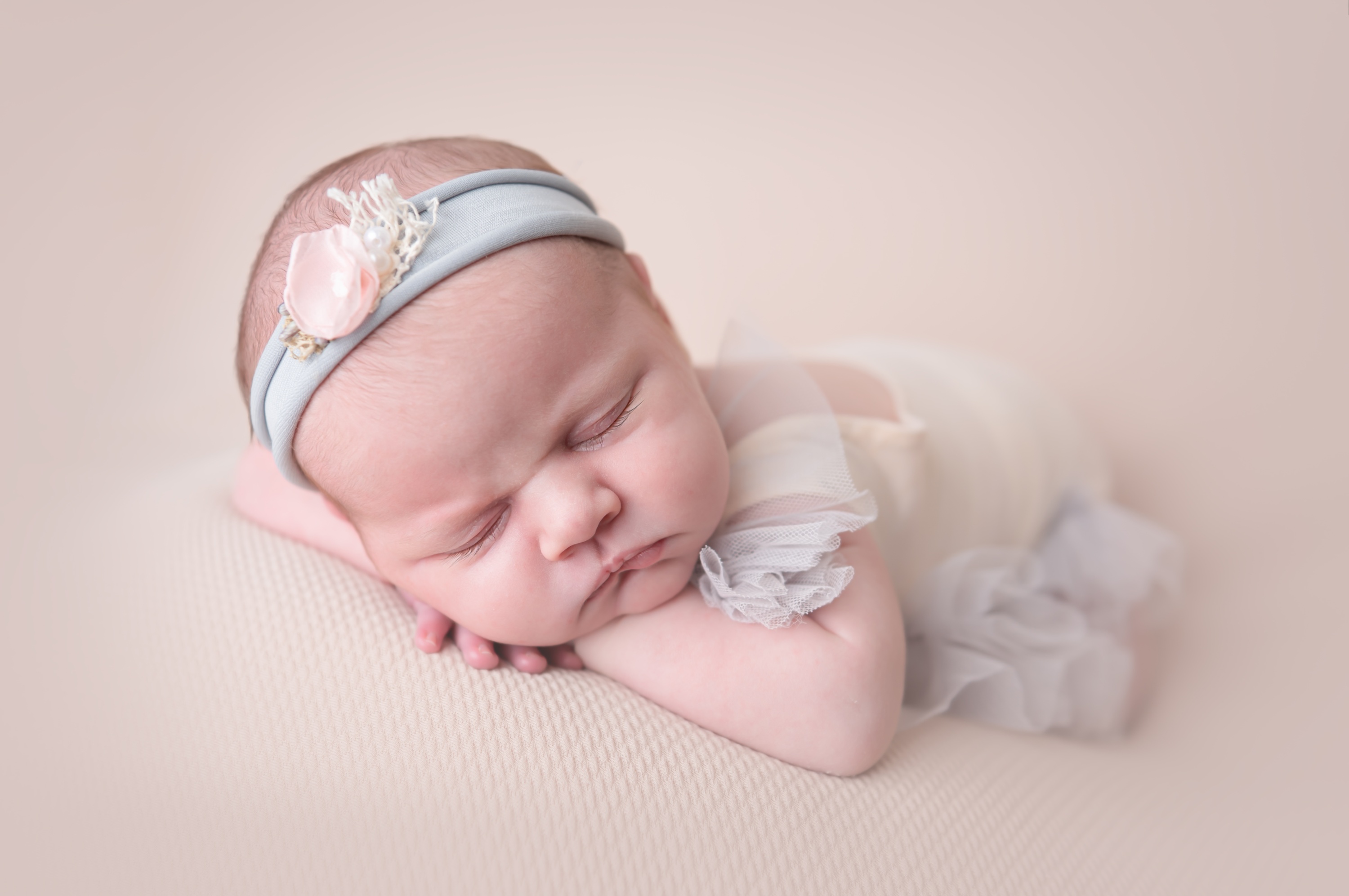 Foto 78 di Carine Photography
