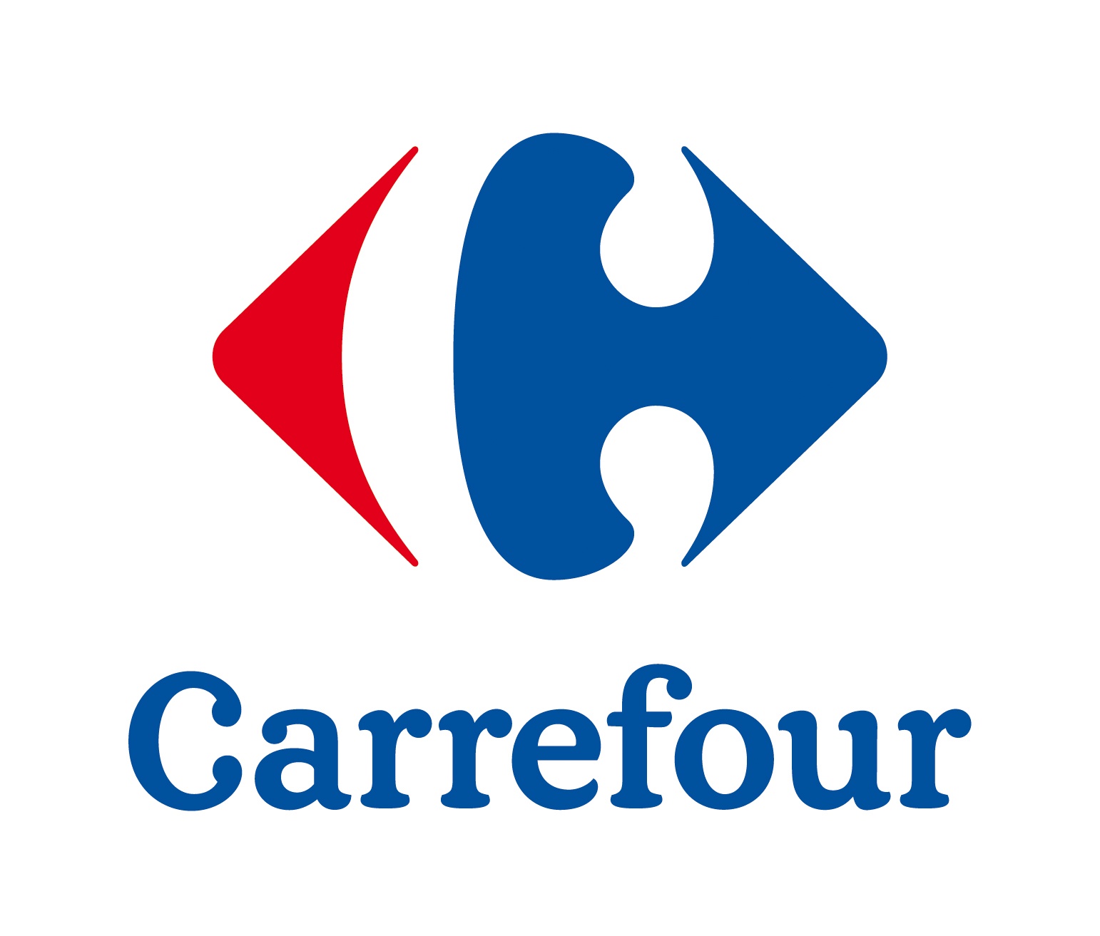 Carrefour Créteil Soleil