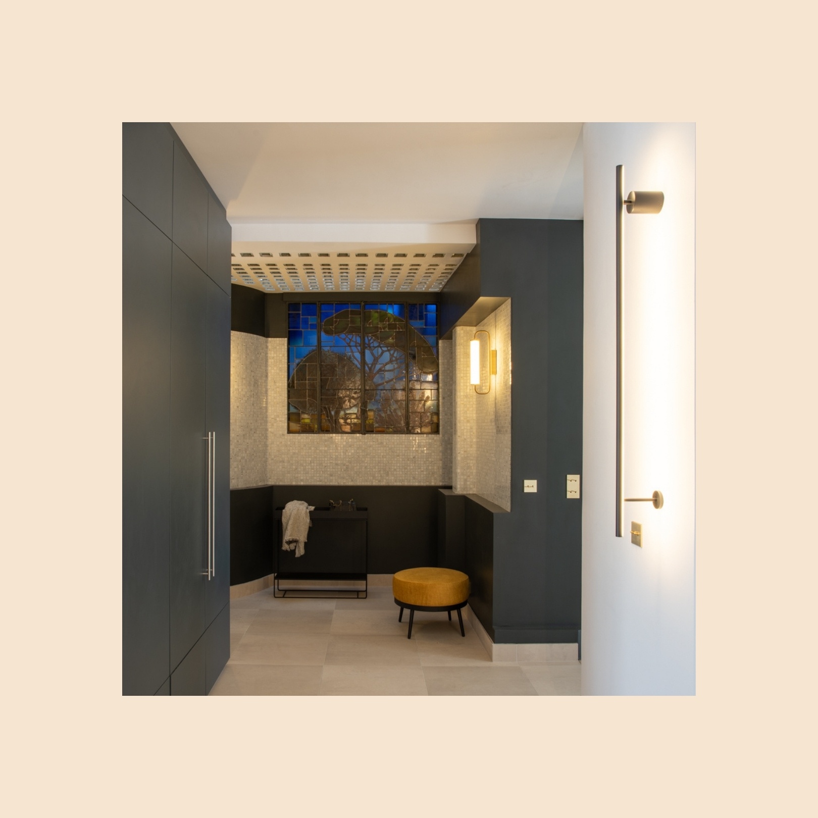 Foto 46 di illiCO travaux