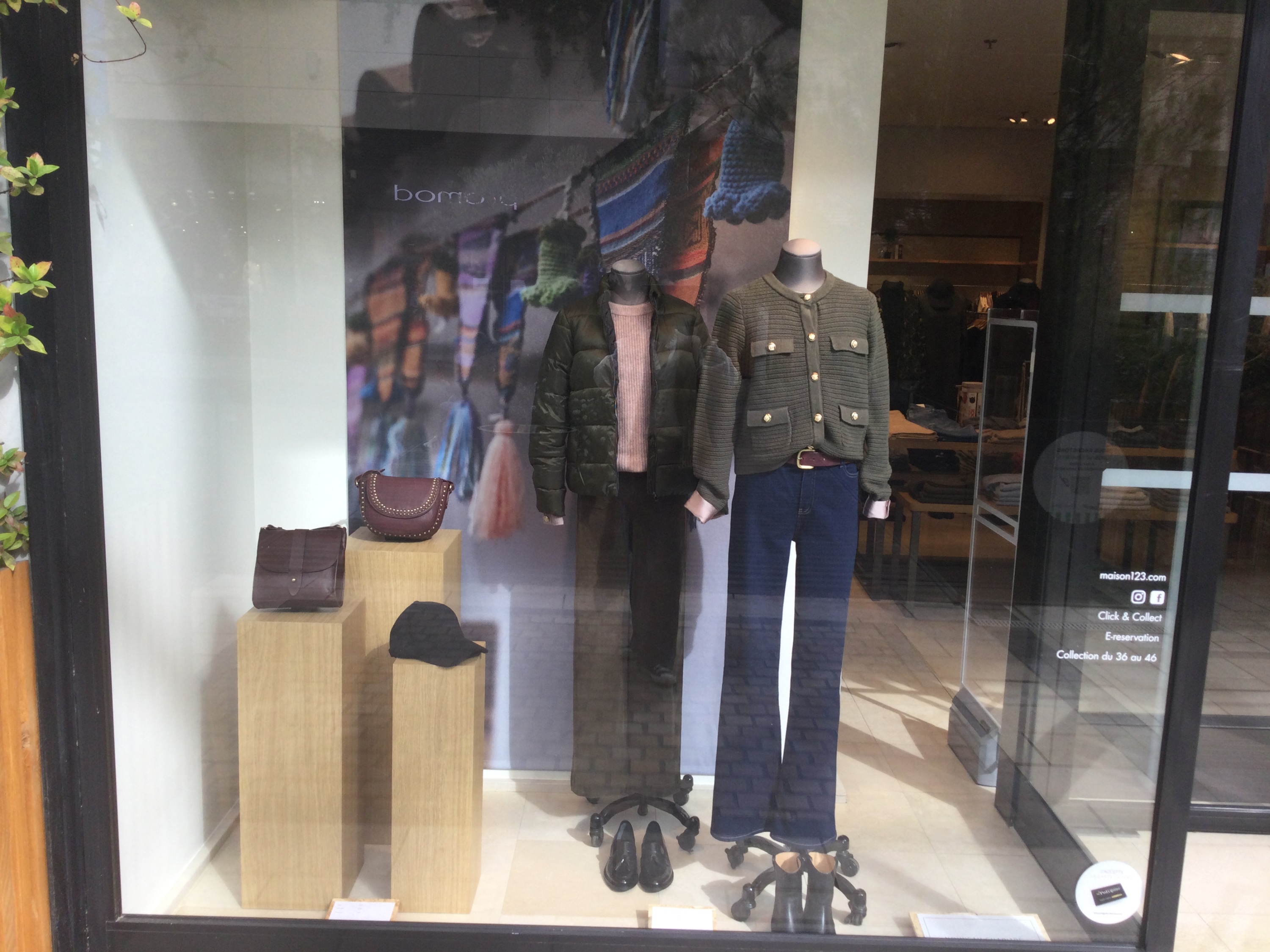 Foto 22 di Maison 123