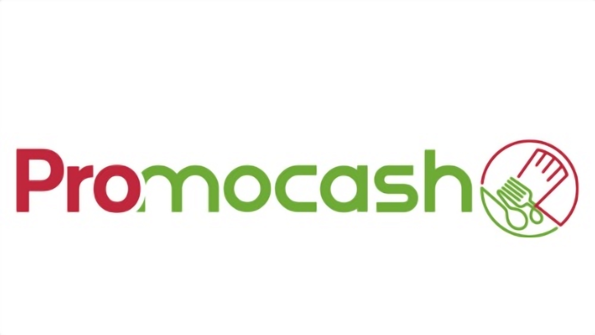 Foto 2 di Promocash Arras