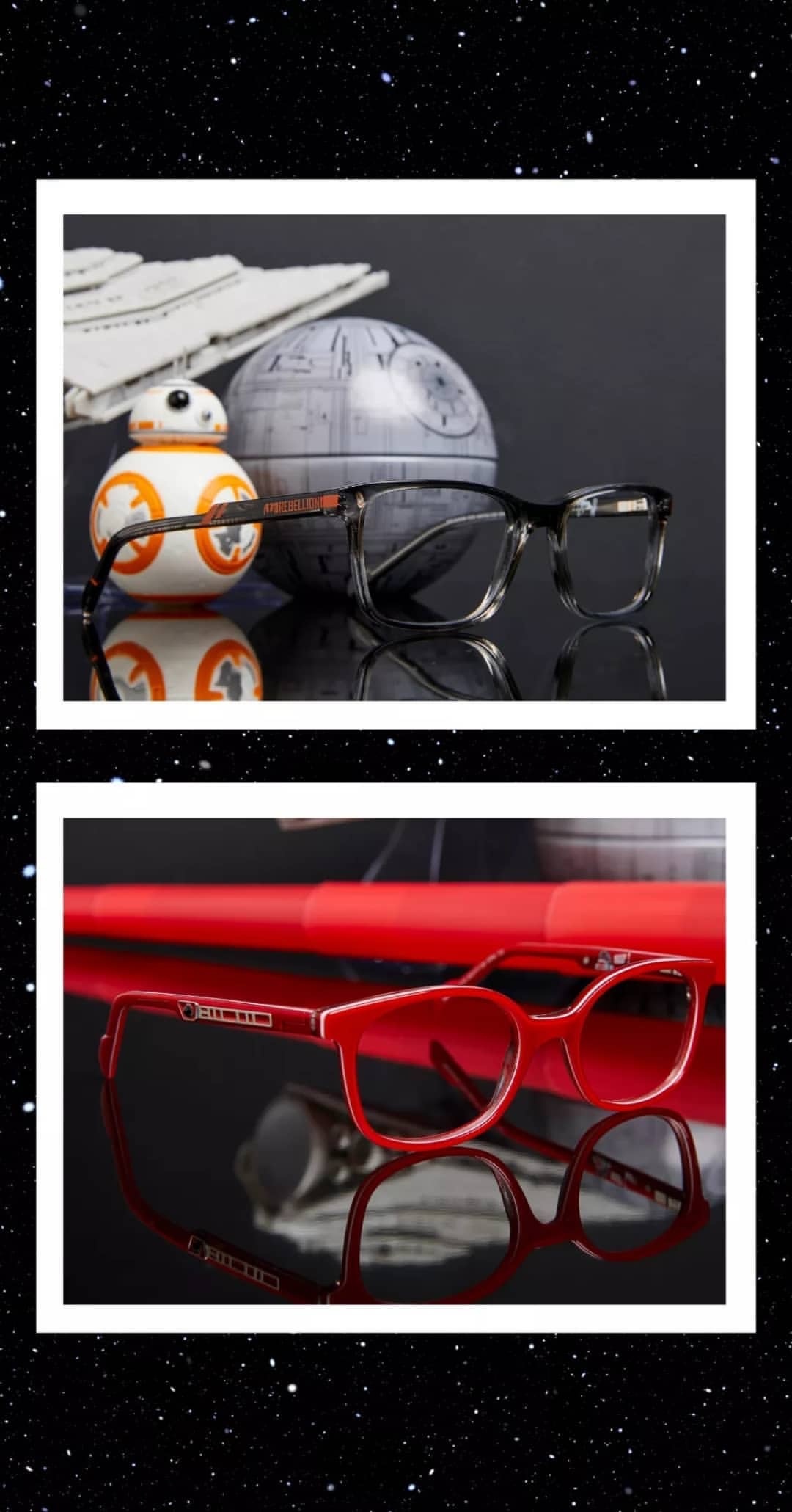 Foto 193 di Opticien Pertuis - Optic 2000