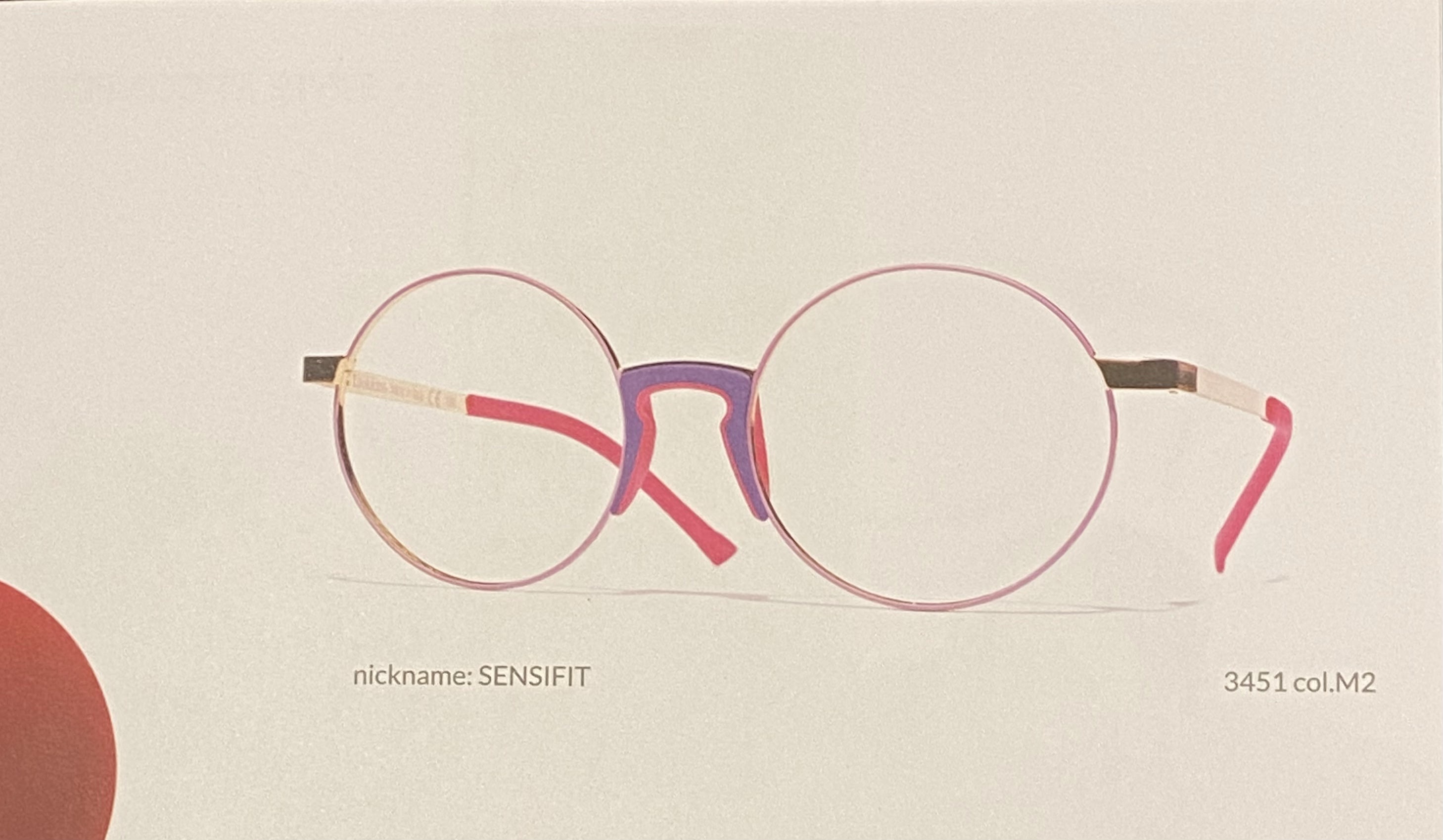 Foto 189 di Opticien Pertuis - Optic 2000
