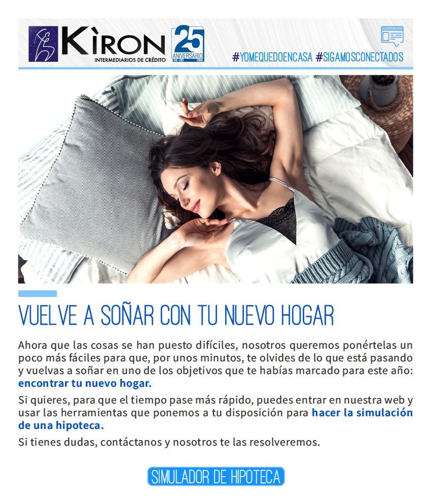 Foto 22 di Kiron