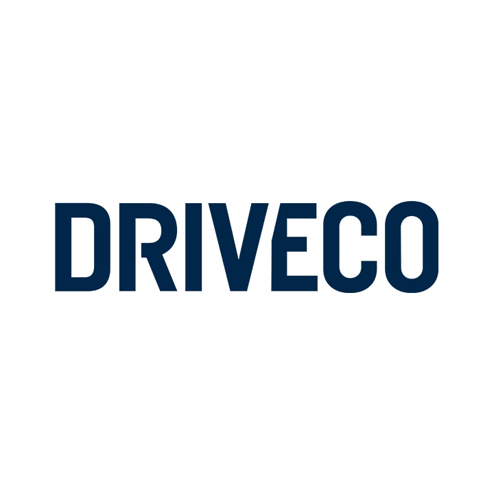 Foto 4 di DRIVECO Charging Station