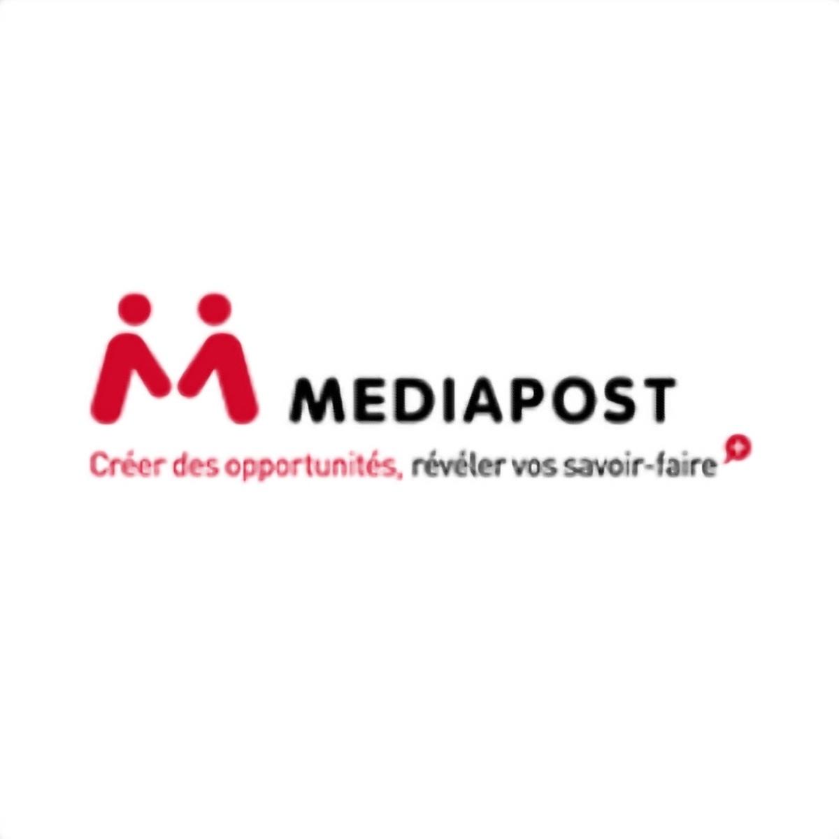 Foto 11 di MEDIAPOSTE